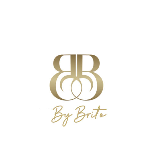 By Brito